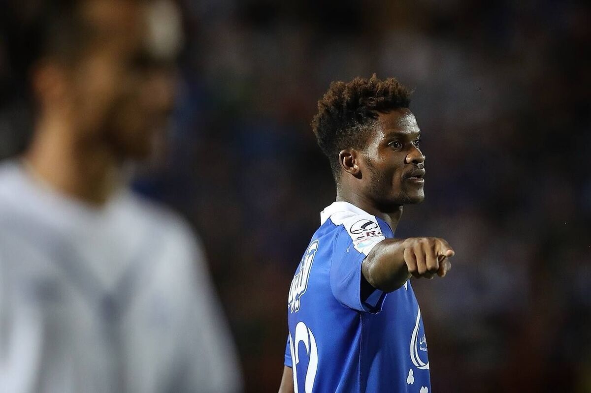 استقلال-در-آستانه-انفجار-قراردادی-با-اندونگ