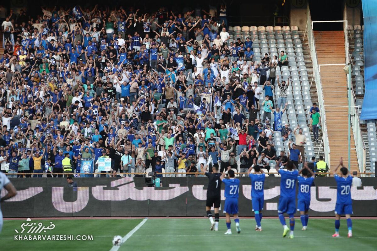 بسیج-استقلالیها-برای-نبرد-مرگ-و-زندگی؛-همه-با-هم-برای-قهرمانی!