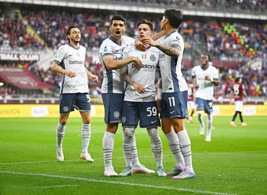 ورود-طارمی-و-رفقا-به-سینیگاگلیا!