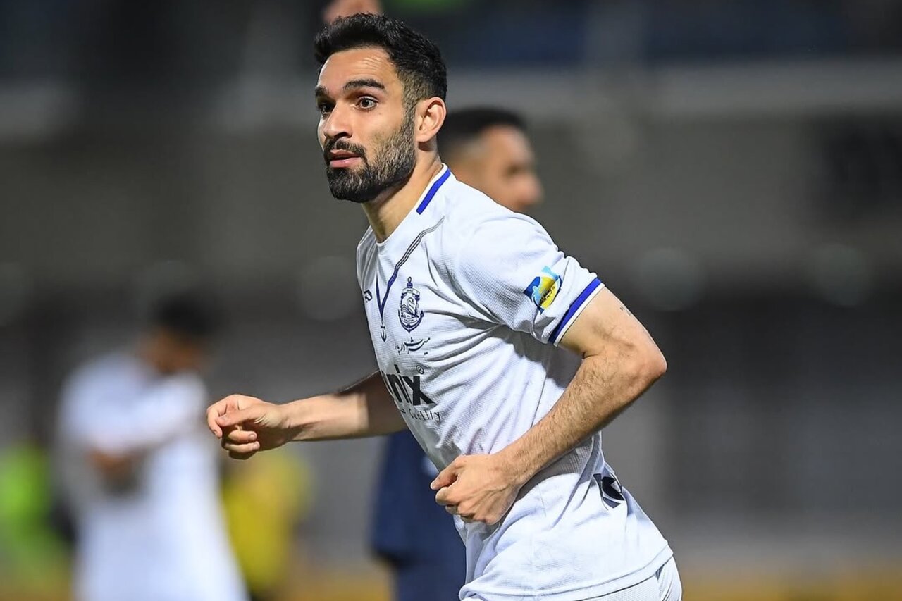 صعود-ملوان-به-فینال-جام-حذفی؛-انزلی-در-یکقدمی-آسیا