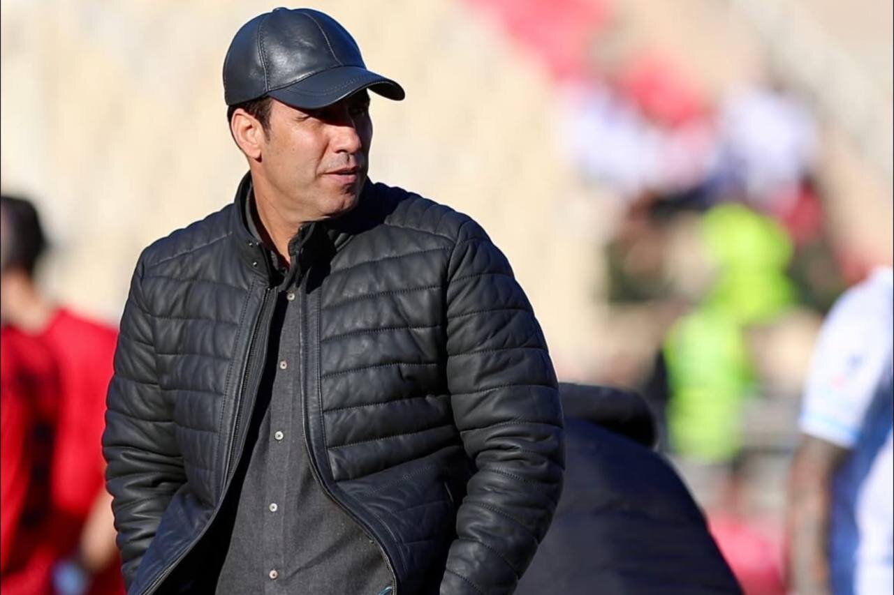 خشم-تارتار-پس-از-حذف؛-لیاقت-نداشتیم-به-فینال-صعود-کنیم!