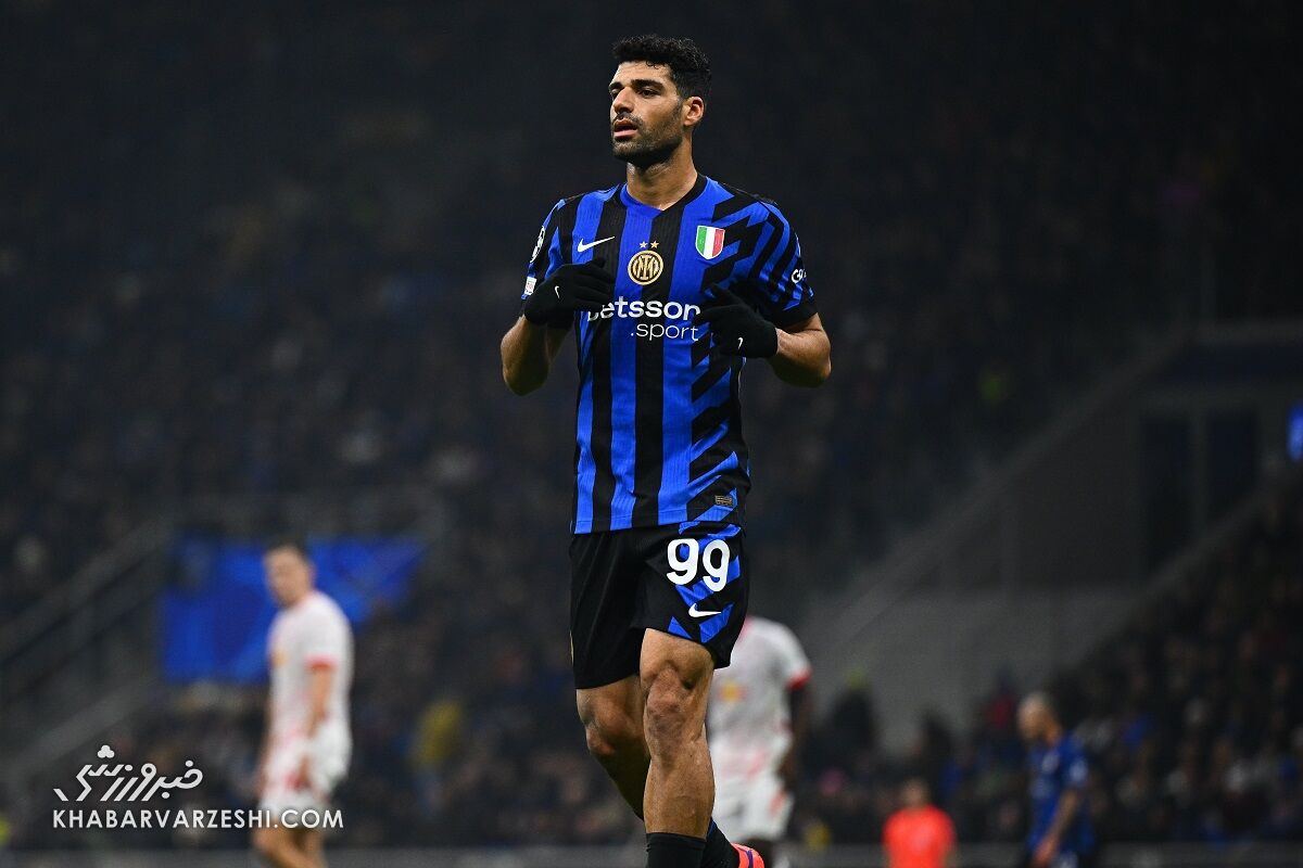 شب-درخشان-طارمی-مقابل-کومو؛-این-بار-مهدی-پاس-گل-داد!