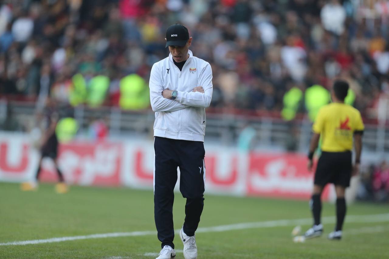 برنامه-یحیی-در-نقل-و-انتقالات؛-خروجیهای-سرخابی!