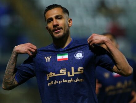 تیکدری:-لیاقت-بردن-را-نداشتیم