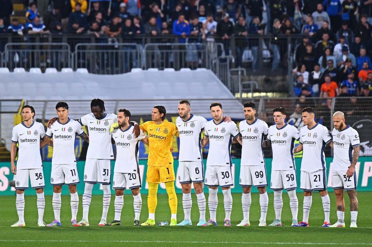 پایان-تلخ-سری‌آ-برای-اینتر؛-طارمی-درخشید-ولی-قهرمان-نشد