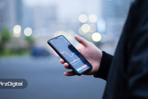 بهترین-گوشی-مناسب-ترید-در-۲۰۲۵:-پرچمدار-تا-اقتصادی