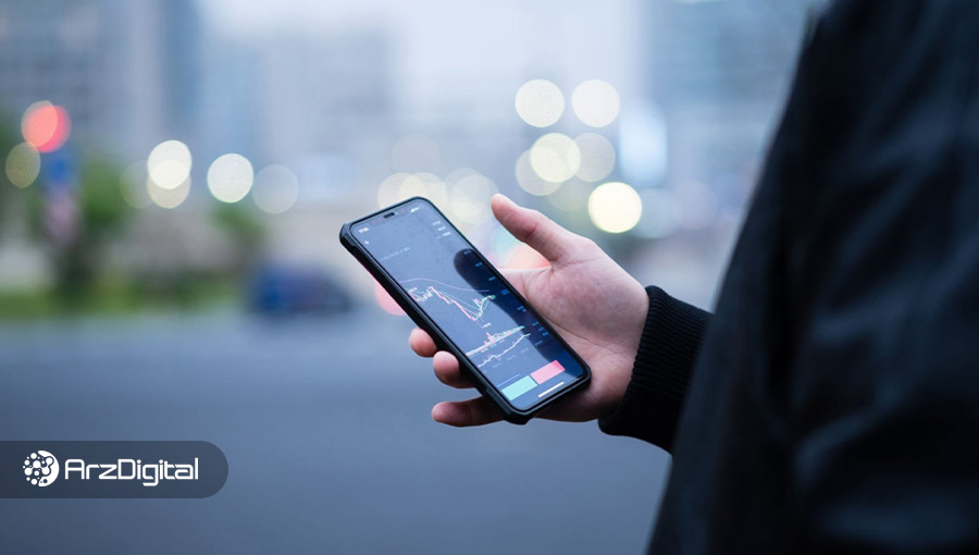 بهترین-گوشی-مناسب-ترید-در-۲۰۲۵:-پرچمدار-تا-اقتصادی