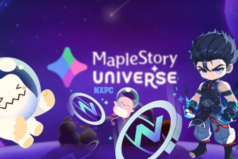 نسخه-بلاکچینی-بازی-میپل-استوری-(maplestory)-چیست-و-چطور-از-آن-کسب-درآمد-کنیم؟