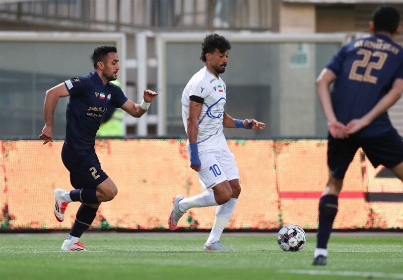 ادعای-ستاره-لیگ-برتری؛-از-روسیه-پیشنهاد-دارم!