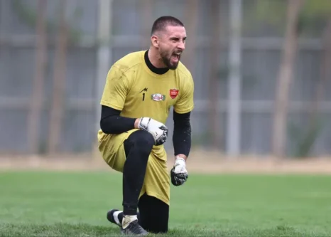 چهار-غریبه،-چهار-داستان،-سهم-خارجی‌ها-در-دروازه-لیگ-برتر