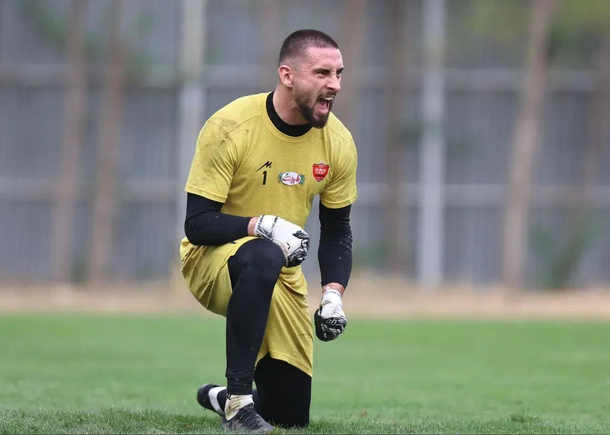 چهار-غریبه،-چهار-داستان،-سهم-خارجی‌ها-در-دروازه-لیگ-برتر