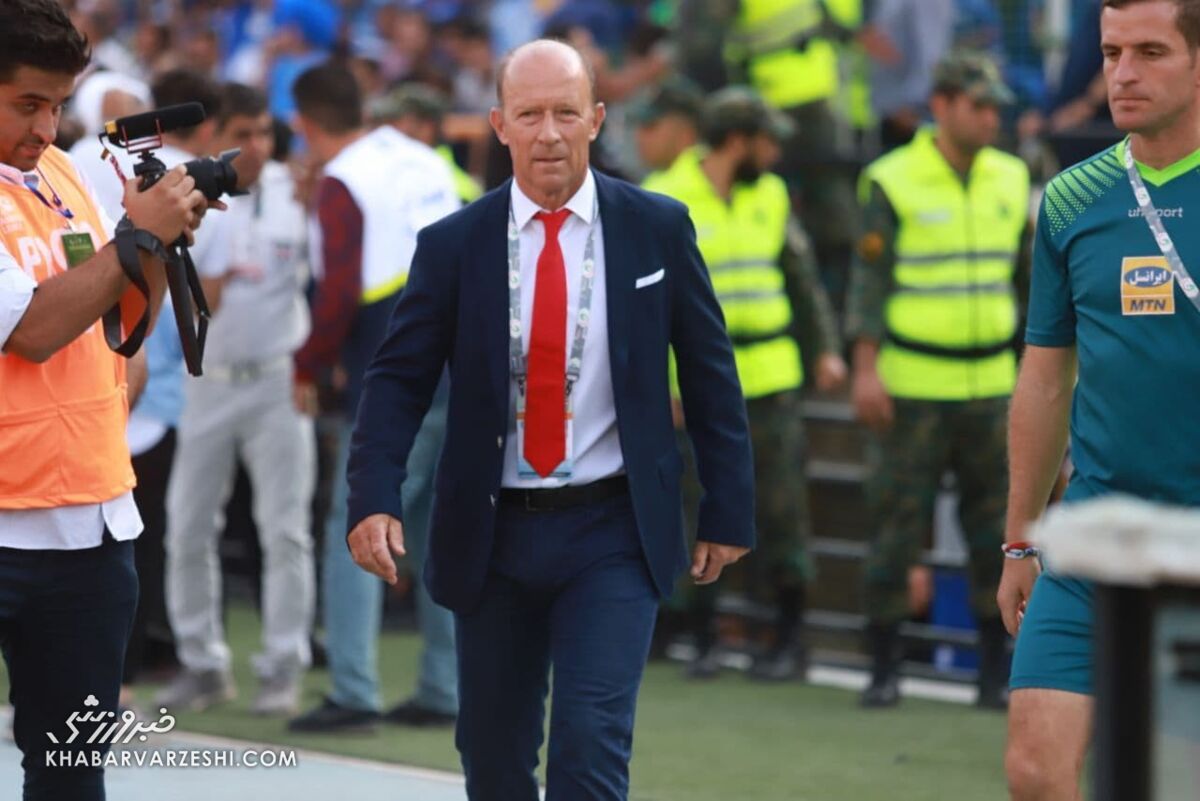 مذاکره-استقلال-با-سرمربی-اسبق-پرسپولیس-در-دبی/-قرار-بود-جانشین-قلعه-نویی-از-آرژانتین-بیاید!