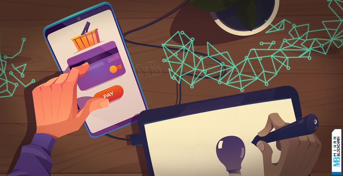 وزارت-دارایی-پاکستان-با-راهاندازی-نهاد-ناظر-بر-داراییهای-دیجیتال-موافقت-کرد