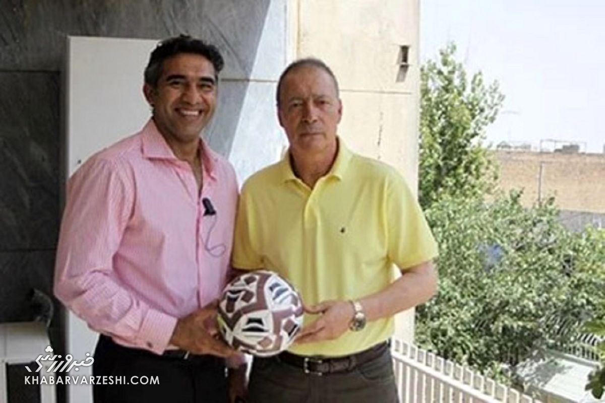 عابدزاده:-وقتی-۱۷-ساله-بودم،-حجازی-به-من-گفت-بیا-استقلال/-چقدر-تلخ-است-که-اسطوره-فوتبال-ایران-در-۶۲-سالگی-بمیرد