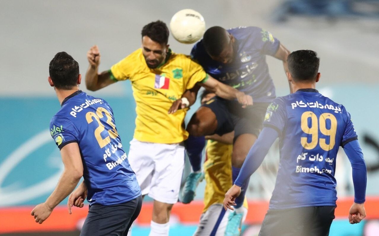 آخرین-امید-استقلال-برای-فرار-از-تلخی؛-نبرد-زخمیها-در-آزادی!