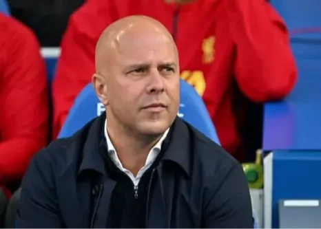 نقش-تاثیرگذار-سرمربی-هلندی/-بایرن-ویرتز-را-به-یک-نفر-باخت:-اشلوت!