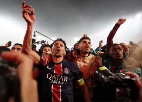 فقط-دو-قدم-تا-سه‌گانه/-دومین-جام-فصل-برای-انریکه-و-پاریس