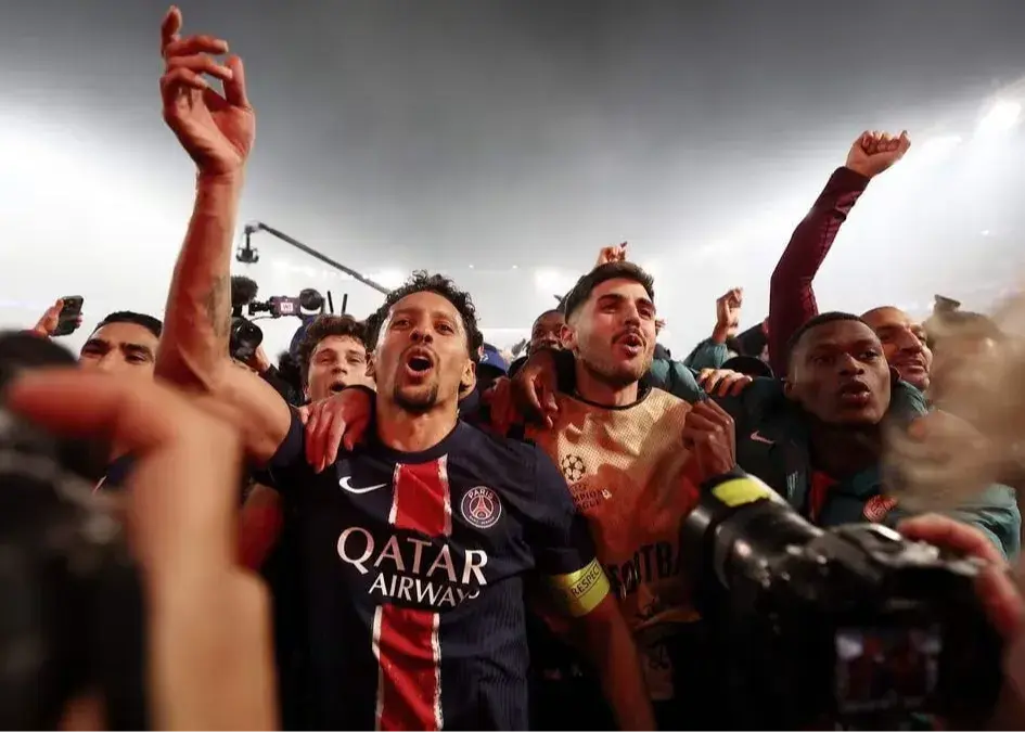 فقط-دو-قدم-تا-سه‌گانه/-دومین-جام-فصل-برای-انریکه-و-پاریس