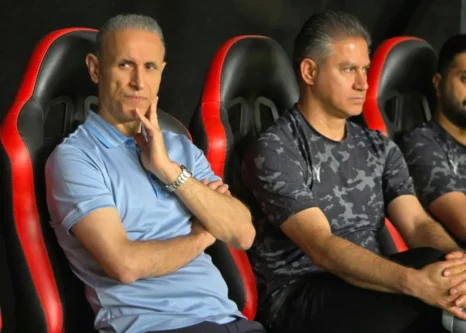 توهین‌های-الهامی-ارزش-شکایت-را-نداشت/-مطهری:-مدیریت-فضای-مجازی-را-از-دی‌کاپریو-یاد-بگیریم