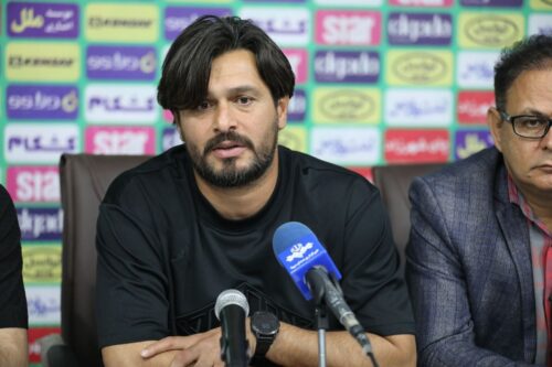 دقیقی:-۴۰-درصد-به-فدراسیون-تخفیف-میدهم