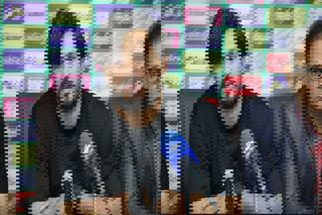 دقیقی:-۴۰-درصد-به-فدراسیون-تخفیف-میدهم