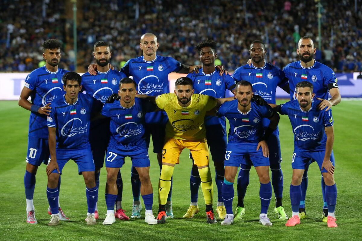 خرج-استقلال-و-صنعت-نفت-از-هم-جدا-شد