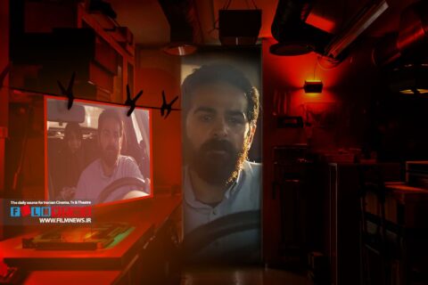 آگراندیسمان-قسمت-شصت‌وهفتم-؛-نگاهی-به-بازی-میرسعید-مولویان-در-نقش-فرید-در-فیلم-«آشیل»-|-در-سنگر-سکوت!