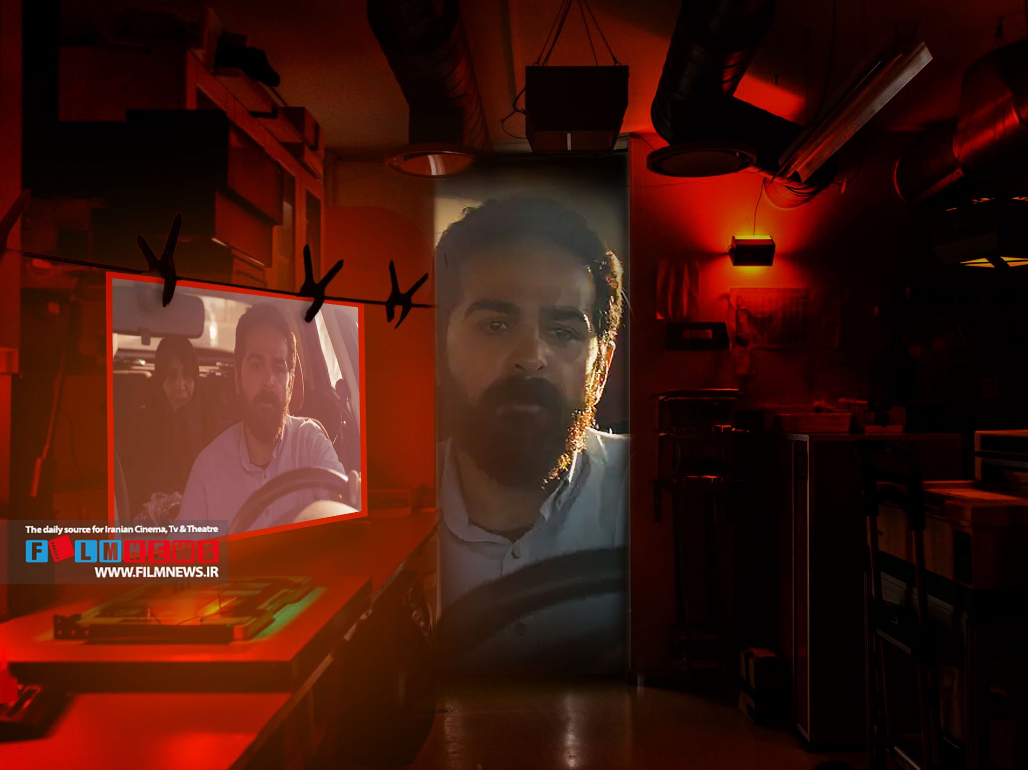 آگراندیسمان-قسمت-شصتوهفتم-؛-نگاهی-به-بازی-میرسعید-مولویان-در-نقش-فرید-در-فیلم-«آشیل»-|-در-سنگر-سکوت!