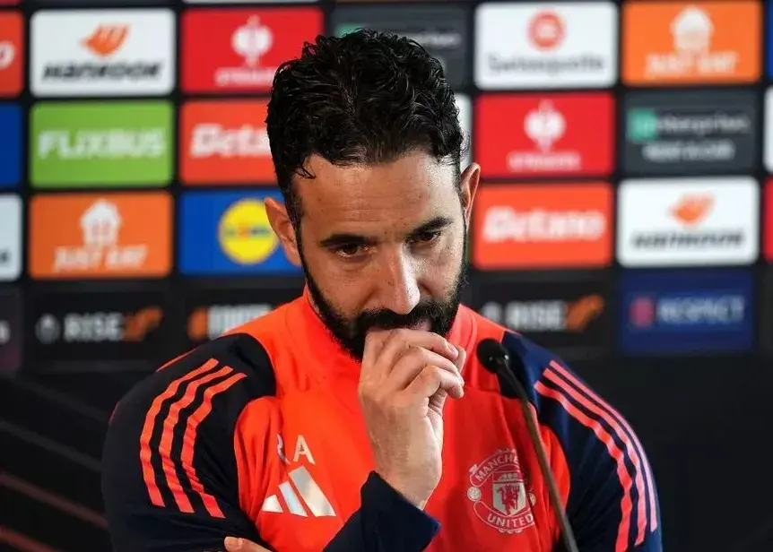 خوشحالم-شش-ماه-زودتر-آمدم/-آموریم:-حتی-یک-لحظه-از-انتخابم-پشیمان-نیستم