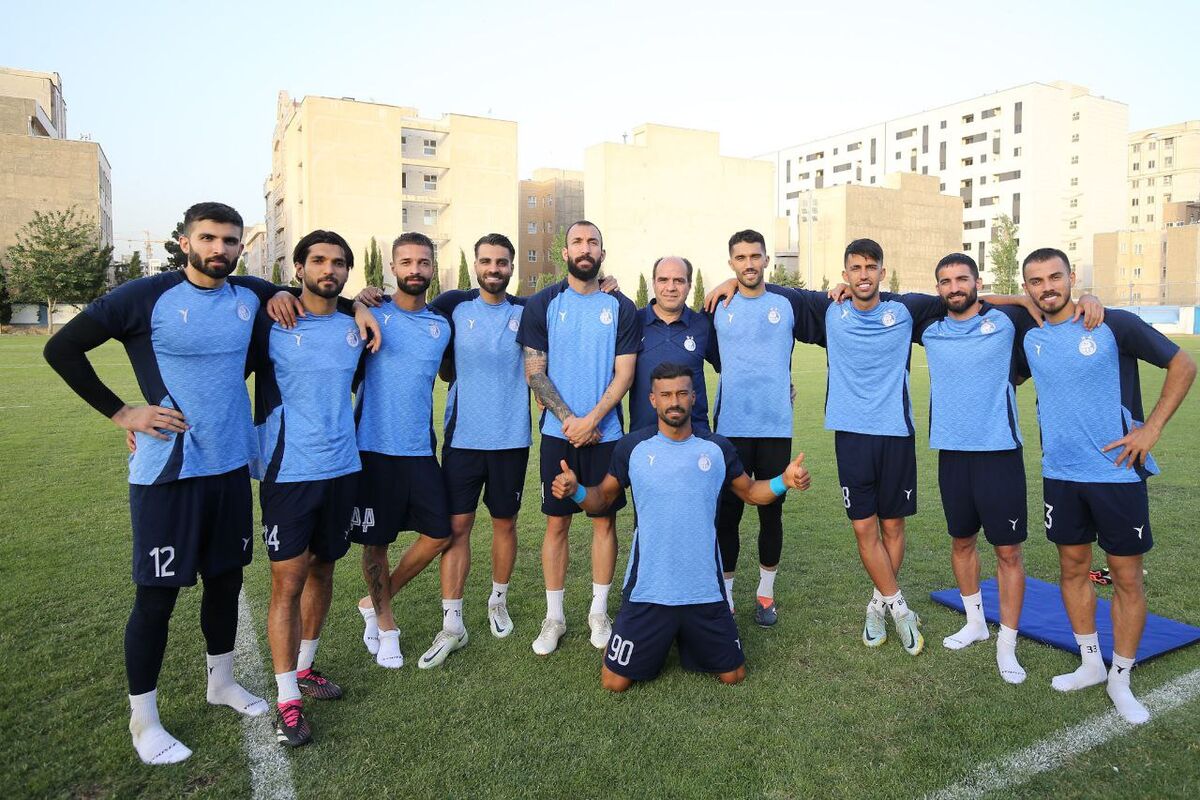 درخواست-عجیب-هواداران-استقلال-از-بازیکنان