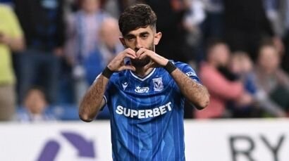 اقدام-رسمی-پرسپولیس-برای-به-خدمت-گرفتن-قلیزاده