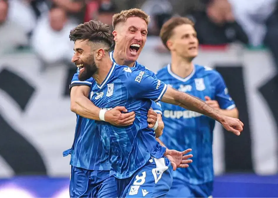 علی-قلی‌زاده-و-سناریوی-باشکوه-قهرمانی