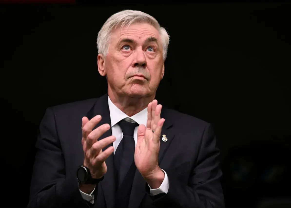 غمگین‌ترین-بعد-از-ظهر-در-شهر-مادرید/-اوج-احساس-در-برنابئو:-وداع-با-کارلتو-و-لوکیتا