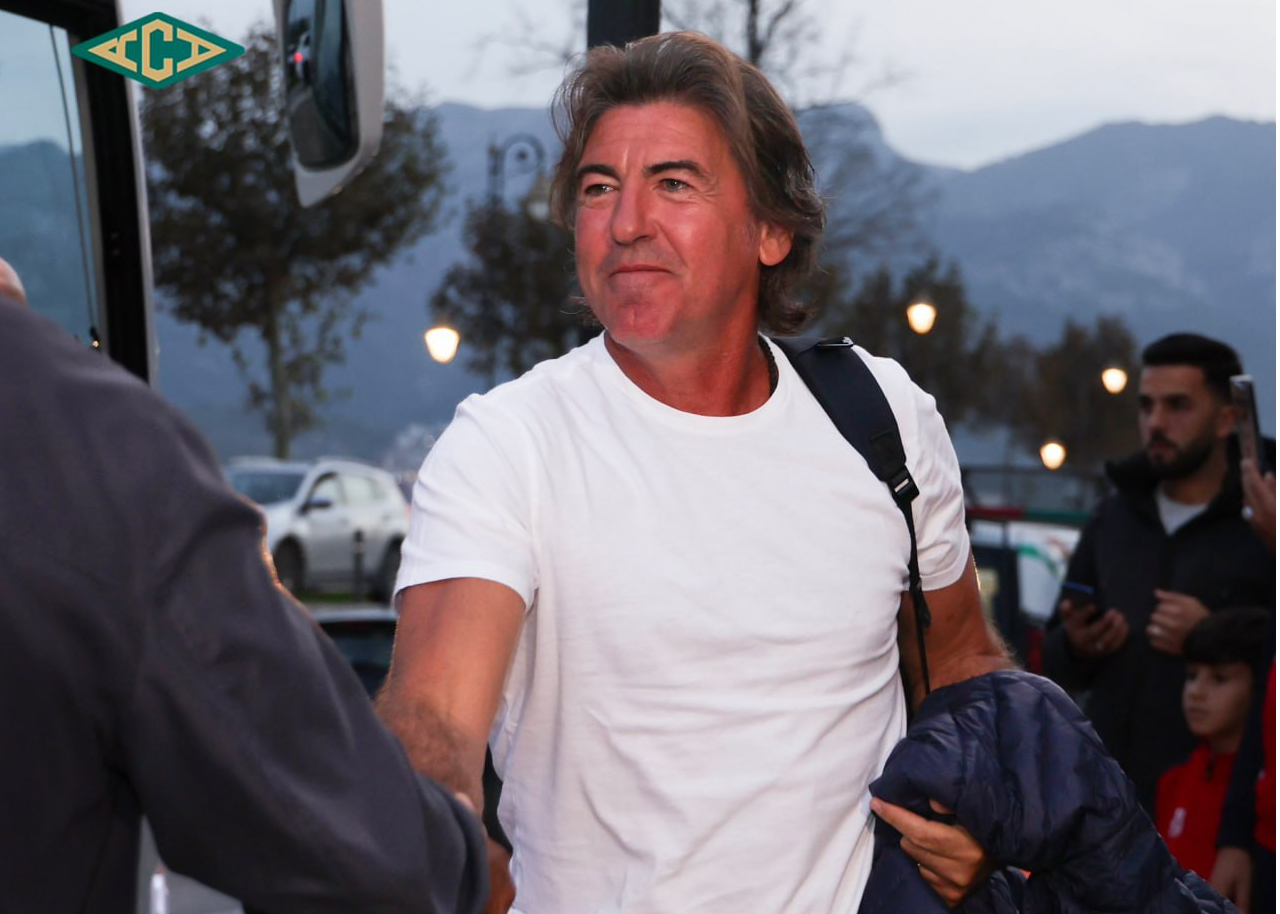 شاید-شانس-به-مرد-پرتغالی-رو-کند/-ریکاردو-ساپینتو-در-آب-نمک-مدیران-استقلال!