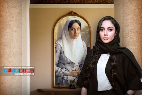 رونمایی-از-گریم-متفاوت-ترلان-پروانه-در-نقش-کلفت-سریال-«سووشون»-|-چالش-جدید-ترلان-با-چهره‌ای-دگرگون