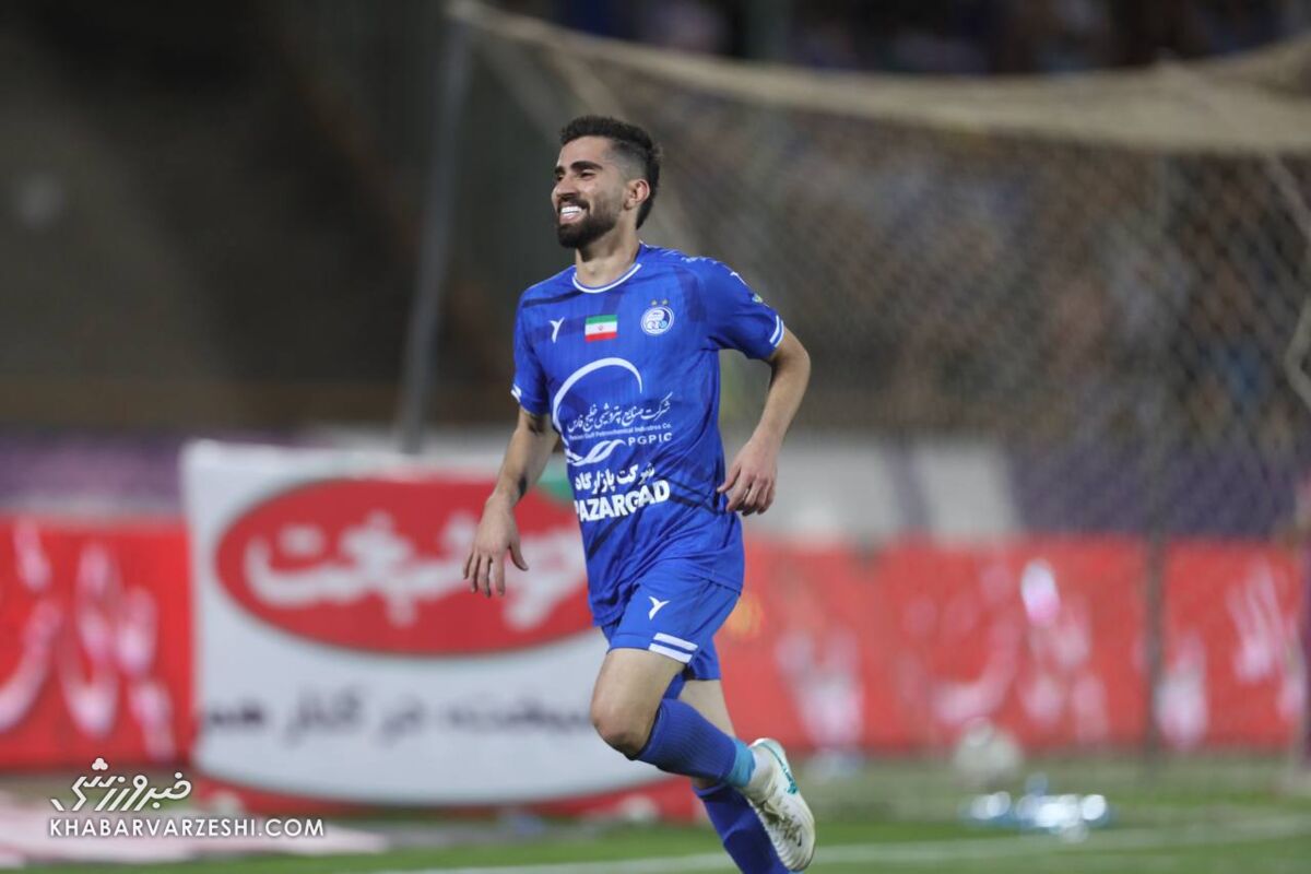 خیال-هواداران-راحت-شد؛-ستاره‌های-مصدوم-استقلال-به-فینال-می‌رسند!