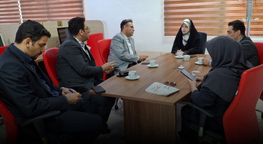 آزمونهای-«اصول-و-معاملهگری-بازار-سرمایه»-در-مشهد