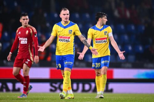 آخرین-بازی-فصل-اللهیار-بدون-گل-بود