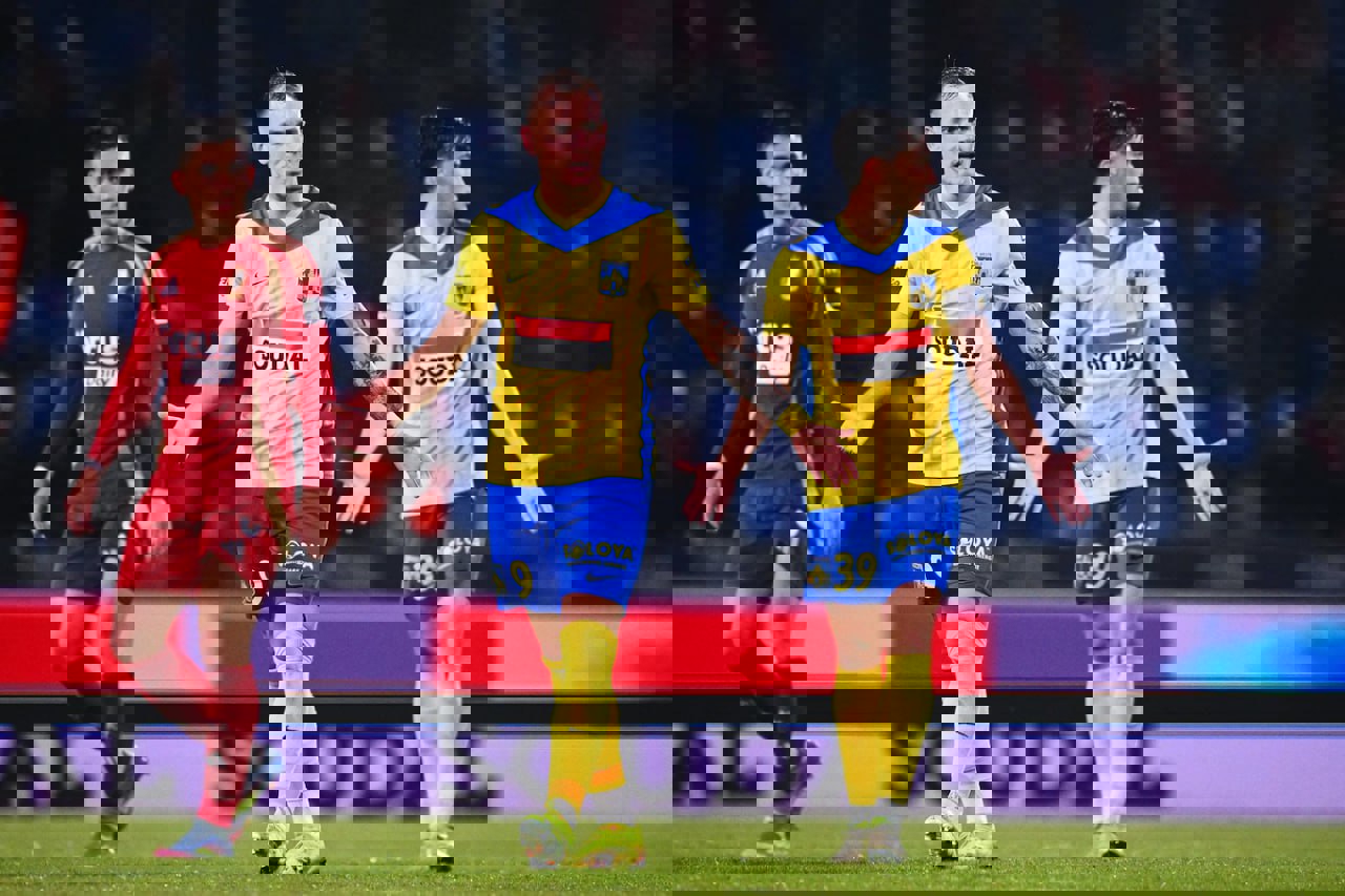 آخرین-بازی-فصل-اللهیار-بدون-گل-بود