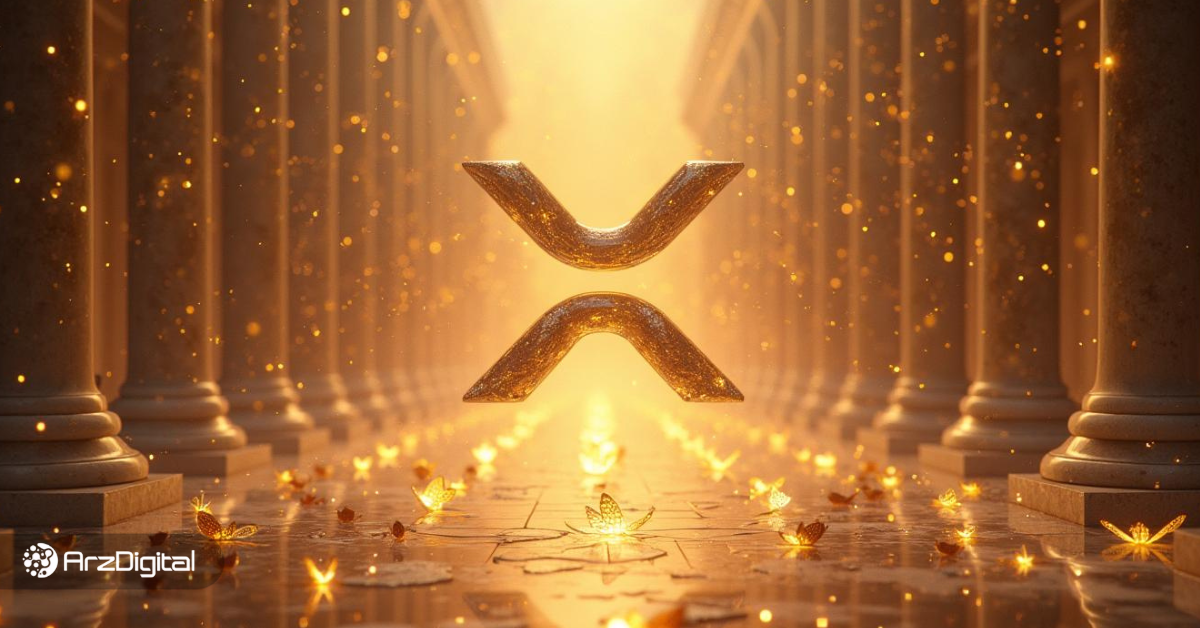 رازهای-ناگفته-در-تحلیل-تکنیکال-ریپل!-نهنگها-چه-چیزهایی-میدانند-که-ما-نمیدانیم؟