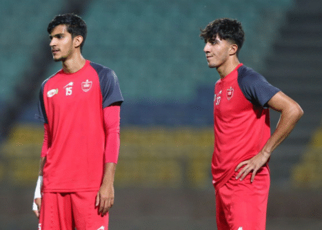 شرایط-مهیا-نباشد،-جدا-می‌شوم؛/-حبوباتی:-کارتال-به-دلایل-غیرفوتبالی-به-من-فرصت-نداد!