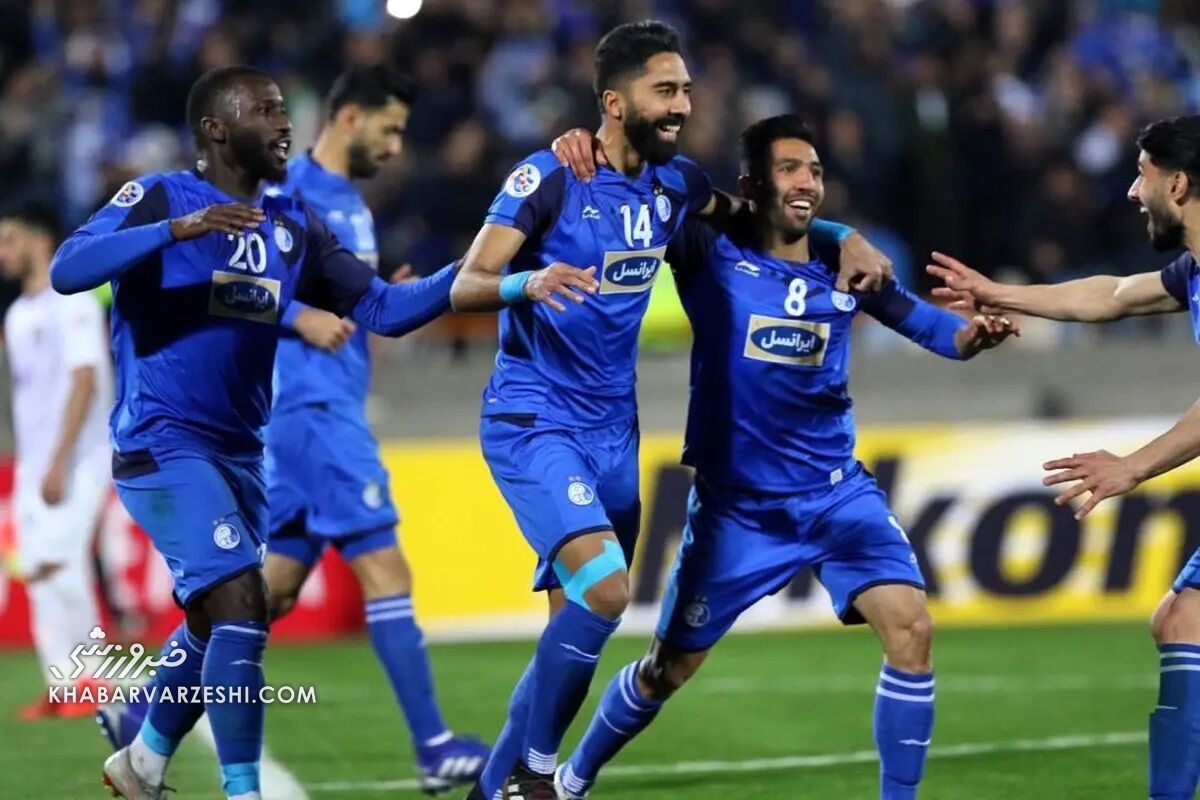 داخل-رختکن-استقلال-به-من-توهین-شد؛-به-ما-دو-نفر-گفتند-نژادپرست-/-شب-بازی-با-پرسپولیس-به-من-ماموریت-ویژه-دادند