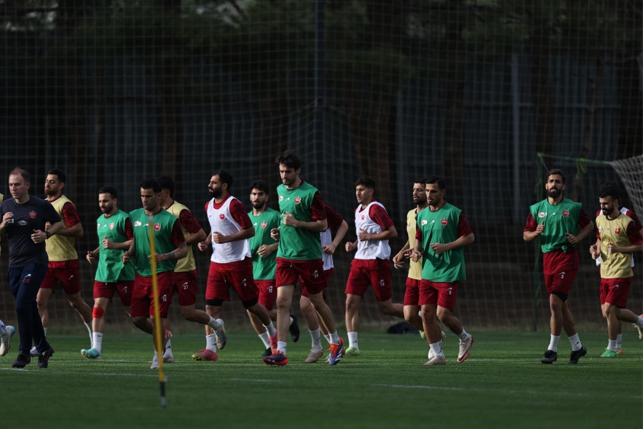 ۱۰-بازیکن-پرسپولیس-کنار-گذاشته-شدند!