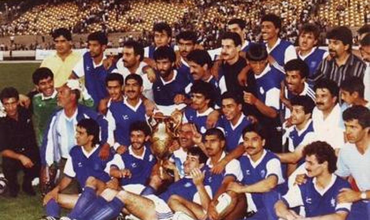 استقلال-طلسم-۷-ساله-نبردن-پرسپولیس-را-شکست/-مهاجم-استقلال-گل-زد،کمک-داور-ایرانی-مسافر-جام-جهانی شد!