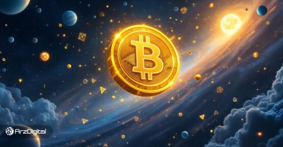 تحلیل-قیمت-بیت-کوین:-آیا-قیمت-btc-بیش-از-حد-بالا-رفته-است؟