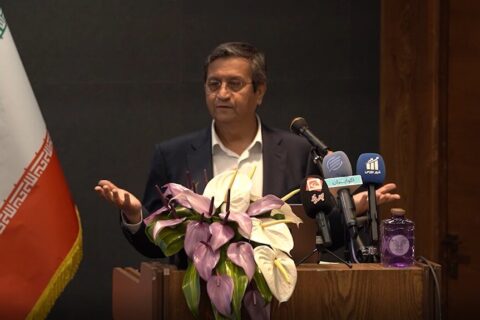 سهم-تامین-مالی-تولید-از-بورس-با-شبکه-بانکی-برابر-شد-+-ویدئو