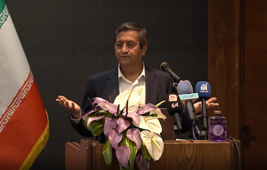 سهم-تامین-مالی-تولید-از-بورس-با-شبکه-بانکی-برابر-شد-+-ویدئو