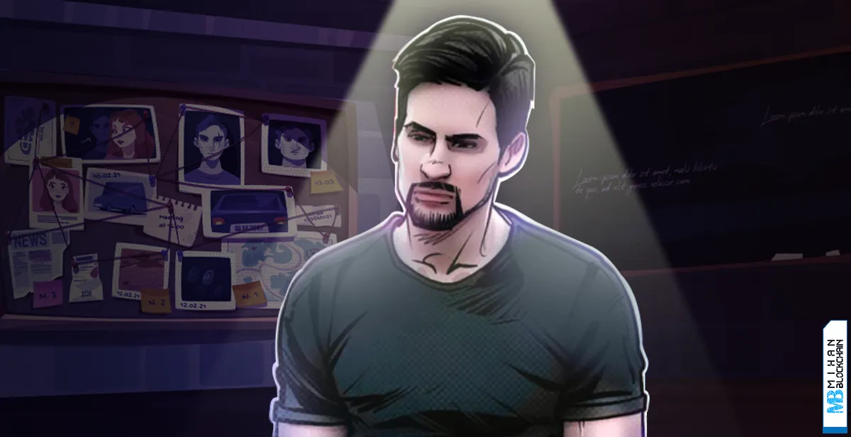 پاول-دوروف-از-حضور-در-مجمع-آزادی-اسلو-منع-شد؛-چالشها-بر-سر-آزادی-بیان-در-اروپا