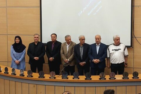مهدی-تاج:-ناصر-حجازی-پای-اعتقاداتش-می-ایستاد