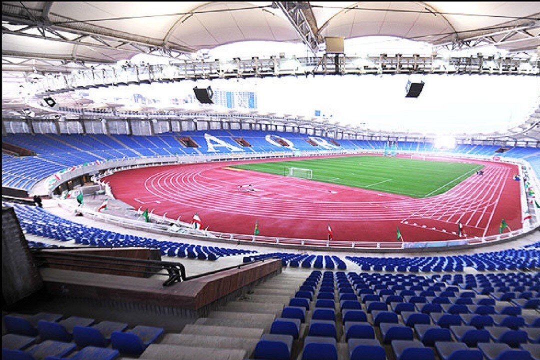 پشت-پرده-لغو-بازی-ایران-و-کره-شمالی-در-مشهد؛-فدراسیون-فوتبال-قید-میزبانی-را-زد!